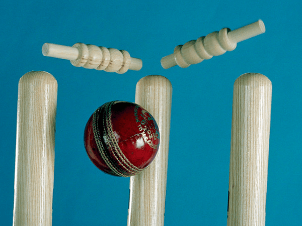 vinoo-mankad-trophy-2022-schedule-full-fixtures-list-for-indias-u19-one-day-tournament.Click to read full article.