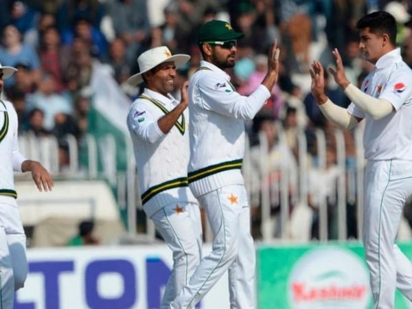 pakistan-announce-29-man-extended-squad-for-england-tour.Click to read full article.
