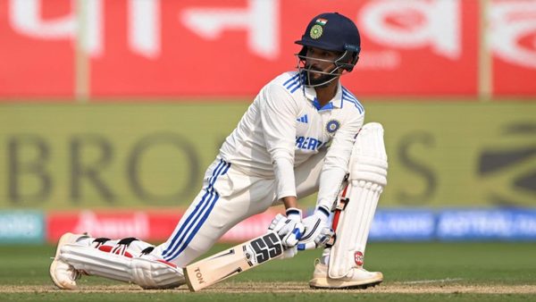 highest-first-class-team-totals-without-century-full-list-central-zone-all-time-top-five-duleep-trophy-semi-final.Click to read full article.