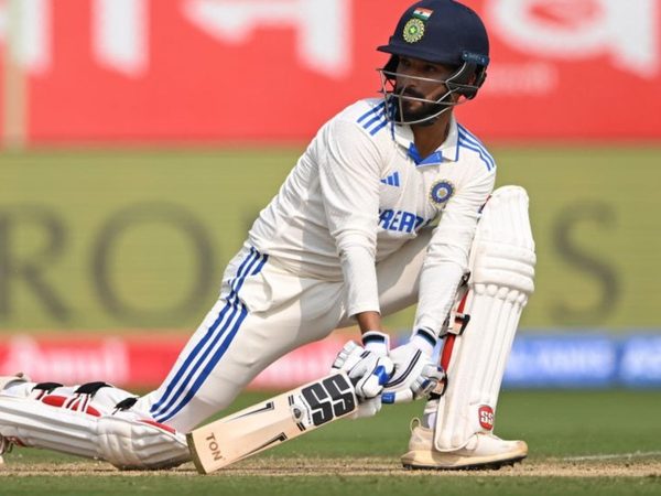 highest-first-class-team-totals-without-century-full-list-central-zone-all-time-top-five-duleep-trophy-semi-final.Click to read full article.