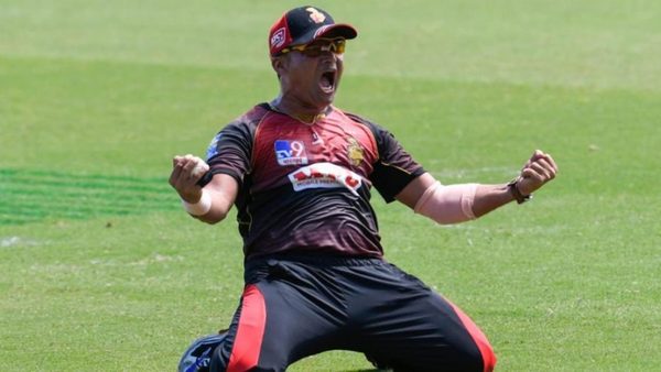 abu-dhabi-t10-league-2021-list-of-indian-players-in-the-fourth-edition.Click to read full article.