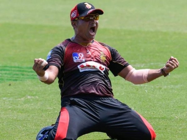 abu-dhabi-t10-league-2021-list-of-indian-players-in-the-fourth-edition.Click to read full article.