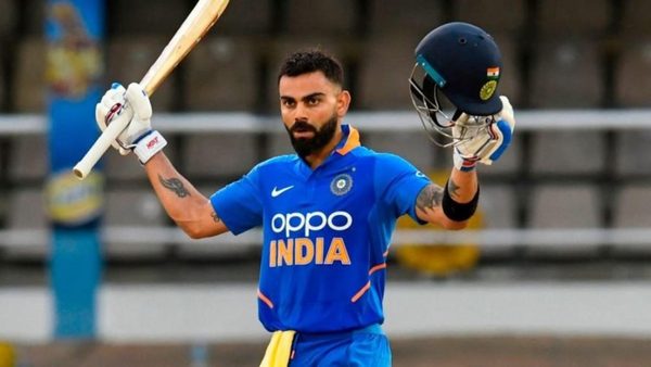 quiz-name-the-cities-where-virat-kohli-has-scored-each-of-his-odi-hundreds.Click to read full article.