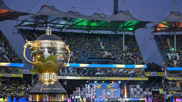 ipl-2024-groups-how-teams-divided-groups-this-time.Click to read full article.