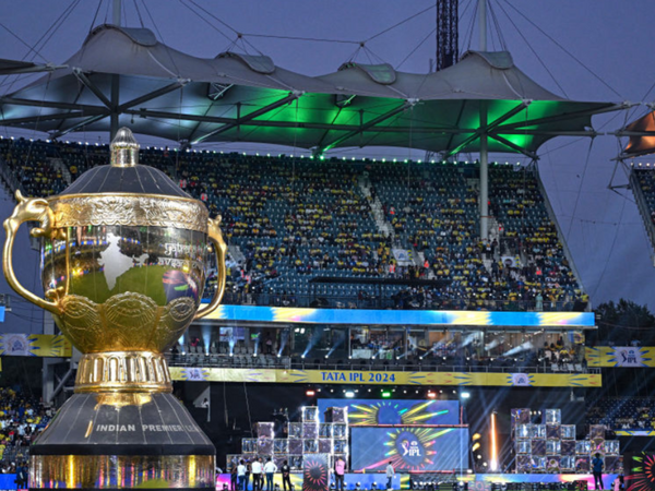ipl-2024-groups-how-teams-divided-groups-this-time.Click to read full article.