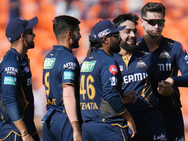 todays-ipl-2024-match-17-live-score-gt-vs-pbks-score-updated-scorecard-xis-toss-team-news-prediction.Click to read full article.