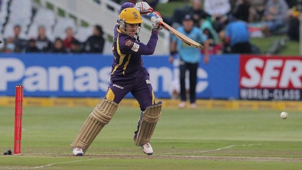 quiz-name-every-player-to-make-a-fifty-on-ipl-debut.Click to read full article.