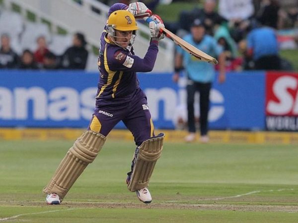 quiz-name-every-player-to-make-a-fifty-on-ipl-debut.Click to read full article.