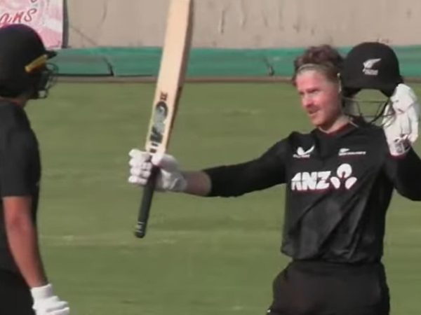 star-new-zealand-all-rounder-glenn-phillips-uncapped-brother-dale-phillips-smashes-list-a-career-best-ton-v-south-africa-a.Click to read full article.