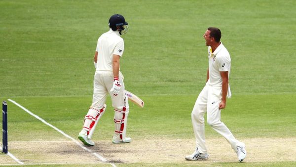 brisbane-gabba-day-4.Click to read full article.