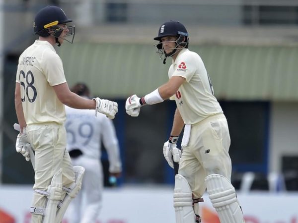 six-takeaways-from-englands-first-test-win-at-galle.Click to read full article.
