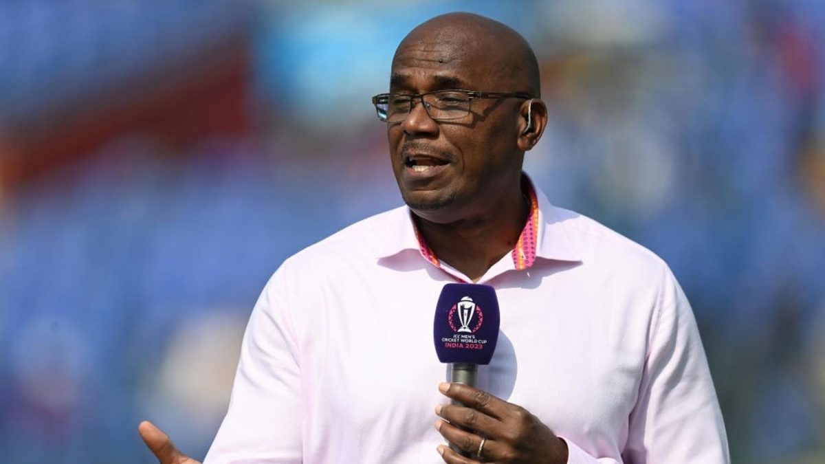 The Women's T20 World Cup is set to get underway on Thursday (October 3). Here is the full list of commentators and presenters for the broadacst of the tournament.