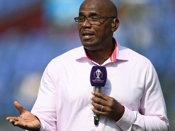 womens-t20-world-cup-2024-full-list-of-commentators-and-presenters-for-womens-t20-wc.Click to read full article.