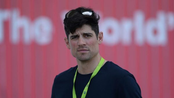 cook-urges-englands-batsmen-adapt.Click to read full article.