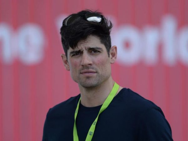 cook-urges-englands-batsmen-adapt.Click to read full article.