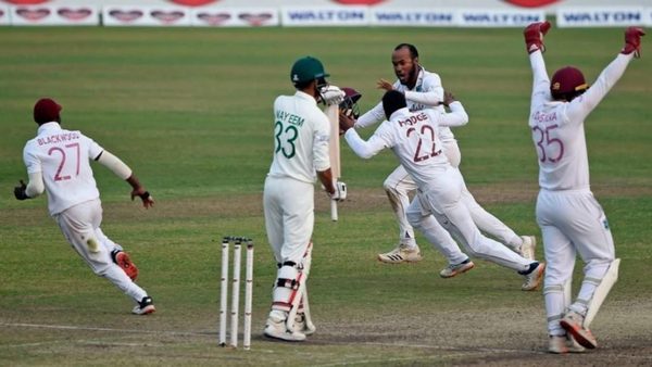 west-indies-v-bangladesh-2022-schedule-full-list-of-fixtures-start-times-venues.Click to read full article.