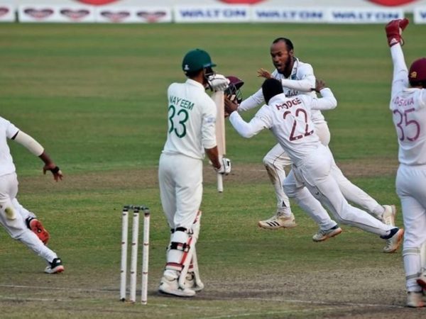 west-indies-v-bangladesh-2022-schedule-full-list-of-fixtures-start-times-venues.Click to read full article.
