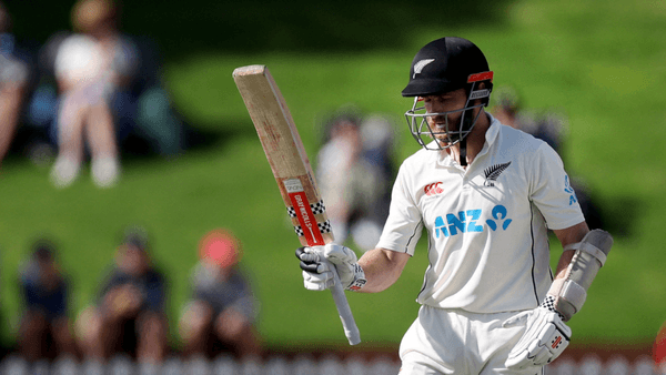 kane-williamson-is-back-and-his-second-peak-could-be-as-good-as-his-first.Click to read full article.