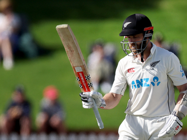 kane-williamson-is-back-and-his-second-peak-could-be-as-good-as-his-first.Click to read full article.