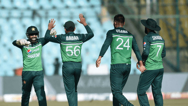 predicted-what-will-pakistans-xi-look-like-for-the-afghanistan-odi-series.Click to read full article.