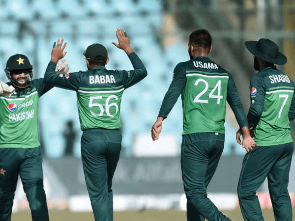 predicted-what-will-pakistans-xi-look-like-for-the-afghanistan-odi-series.Click to read full article.