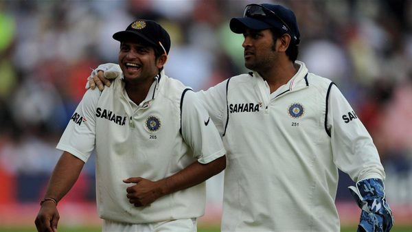 suresh-raina-seemingly-follows-ms-dhoni-into-international-retirement.Click to read full article.