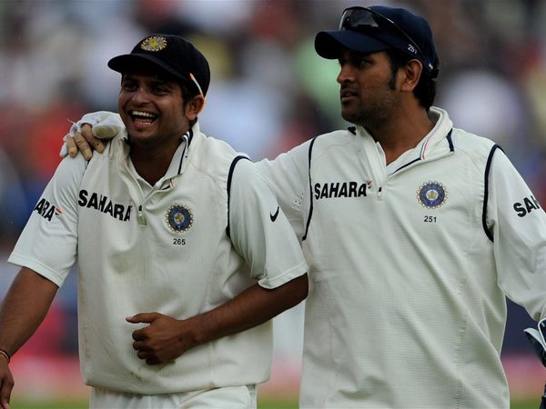 suresh-raina-seemingly-follows-ms-dhoni-into-international-retirement.Click to read full article.