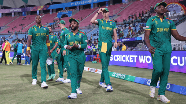 netherlands-loss-exposes-holes-south-africa-world-cup-chargers.Click to read full article.