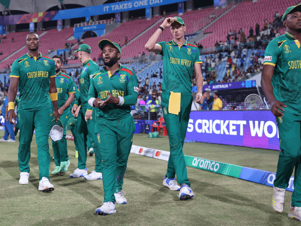 netherlands-loss-exposes-holes-south-africa-world-cup-chargers.Click to read full article.