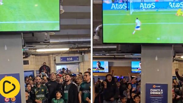 watch-india-and-pakistan-fans-at-edgbaston-gather-to-witness-england-win-euros-penalty-shootout.Click to read full article.