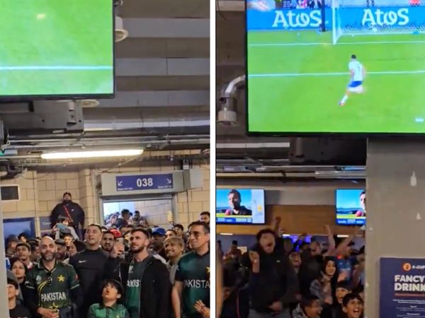 watch-india-and-pakistan-fans-at-edgbaston-gather-to-witness-england-win-euros-penalty-shootout.Click to read full article.