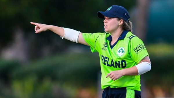 ireland-captain-laura-delany-named-ed-joyces-first-squad.Click to read full article.