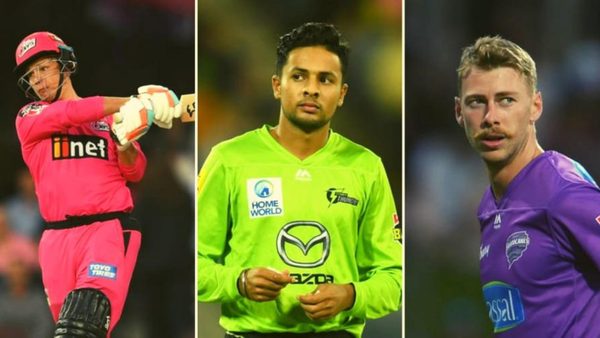 new-zealand-v-australia-2021-the-complete-australia-t20i-squad-team-list.Click to read full article.