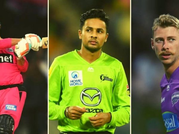 new-zealand-v-australia-2021-the-complete-australia-t20i-squad-team-list.Click to read full article.