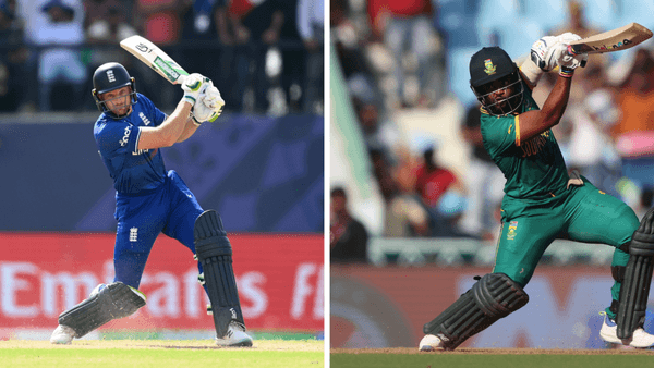 world-cup-2023-england-vs-south-africa-where-to-watch-live-tv-channels-and-live-streaming-for-eng-vs-sa.Click to read full article.