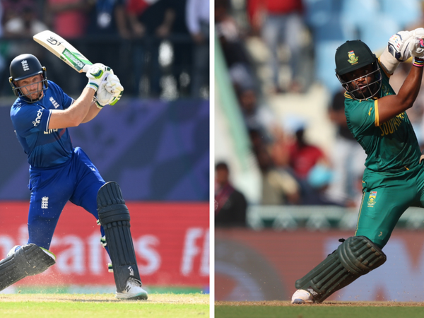 world-cup-2023-england-vs-south-africa-where-to-watch-live-tv-channels-and-live-streaming-for-eng-vs-sa.Click to read full article.