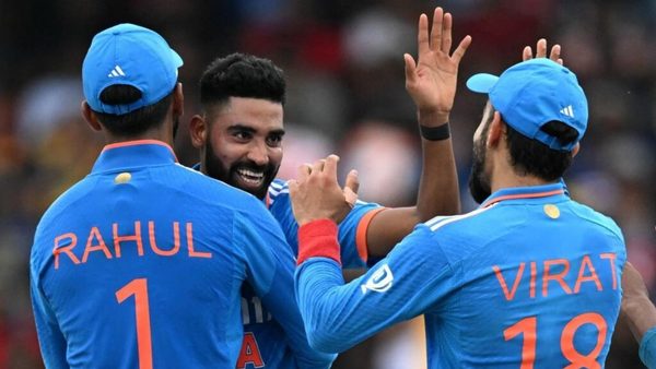 india-skittle-sri-lanka-for-50-wrap-up-record-win-in-asia-cup-final.Click to read full article.