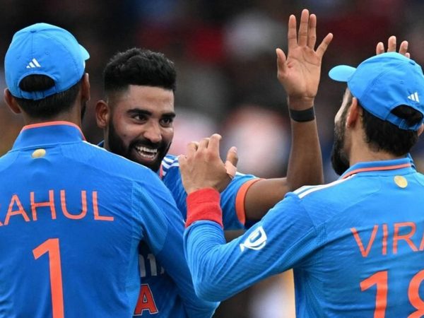 india-skittle-sri-lanka-for-50-wrap-up-record-win-in-asia-cup-final.Click to read full article.