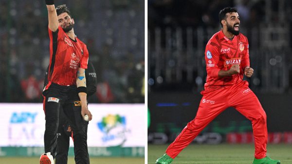 todays-psl-2025-match-live-score-qualifier-2-iu-vs-lq-playing-xis-toss-and-where-to-watch-live.Click to read full article.