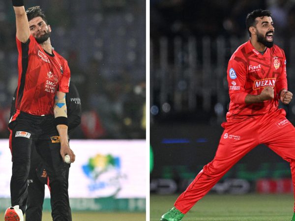 todays-psl-2025-match-live-score-qualifier-2-iu-vs-lq-playing-xis-toss-and-where-to-watch-live.Click to read full article.