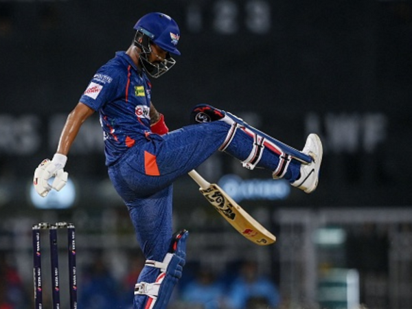 cut-or-keep-lucknow-super-giants-squad-ipl-2023-lsg.Click to read full article.