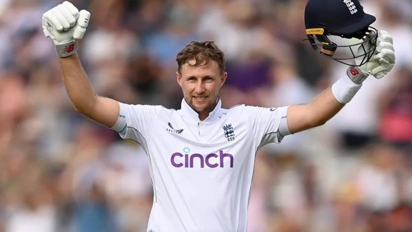 four-england-players-included-in-iccs-test-team-of-the-year-2024.Click to read full article.