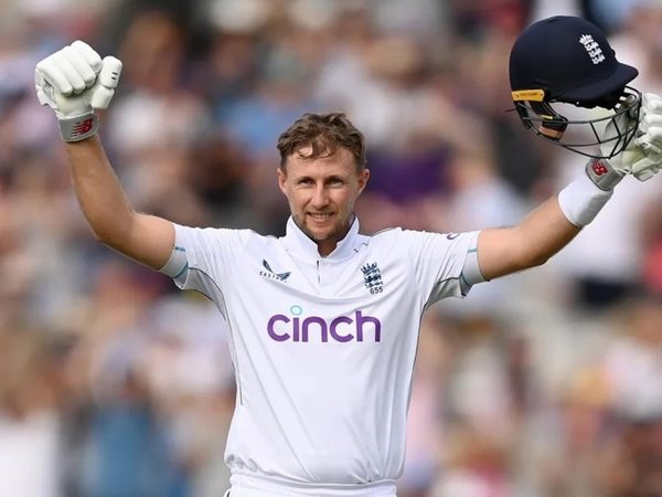 four-england-players-included-in-iccs-test-team-of-the-year-2024.Click to read full article.