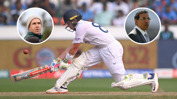 kevin-pietersen-and-harsha-bhogle-get-into-fierce-on-air-debate-over-switch-hit-legality.Click to read full article.