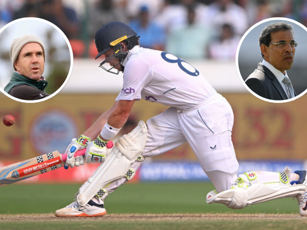 kevin-pietersen-and-harsha-bhogle-get-into-fierce-on-air-debate-over-switch-hit-legality.Click to read full article.