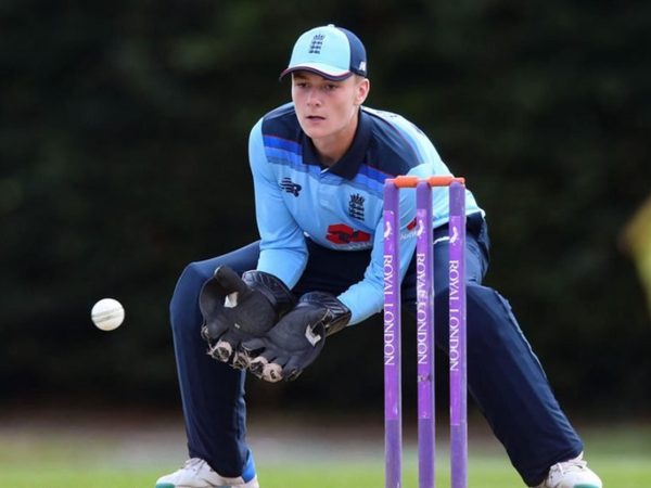 yorkshire-second-xi-batter-hits-record-breaking-441.Click to read full article.