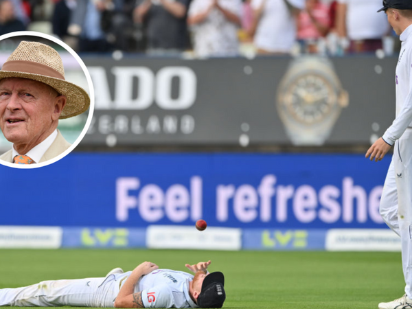 bazball-1st-test-edgbaston-2nd-lords-ashes-2023-england-australia-geoff-boycott.Click to read full article.