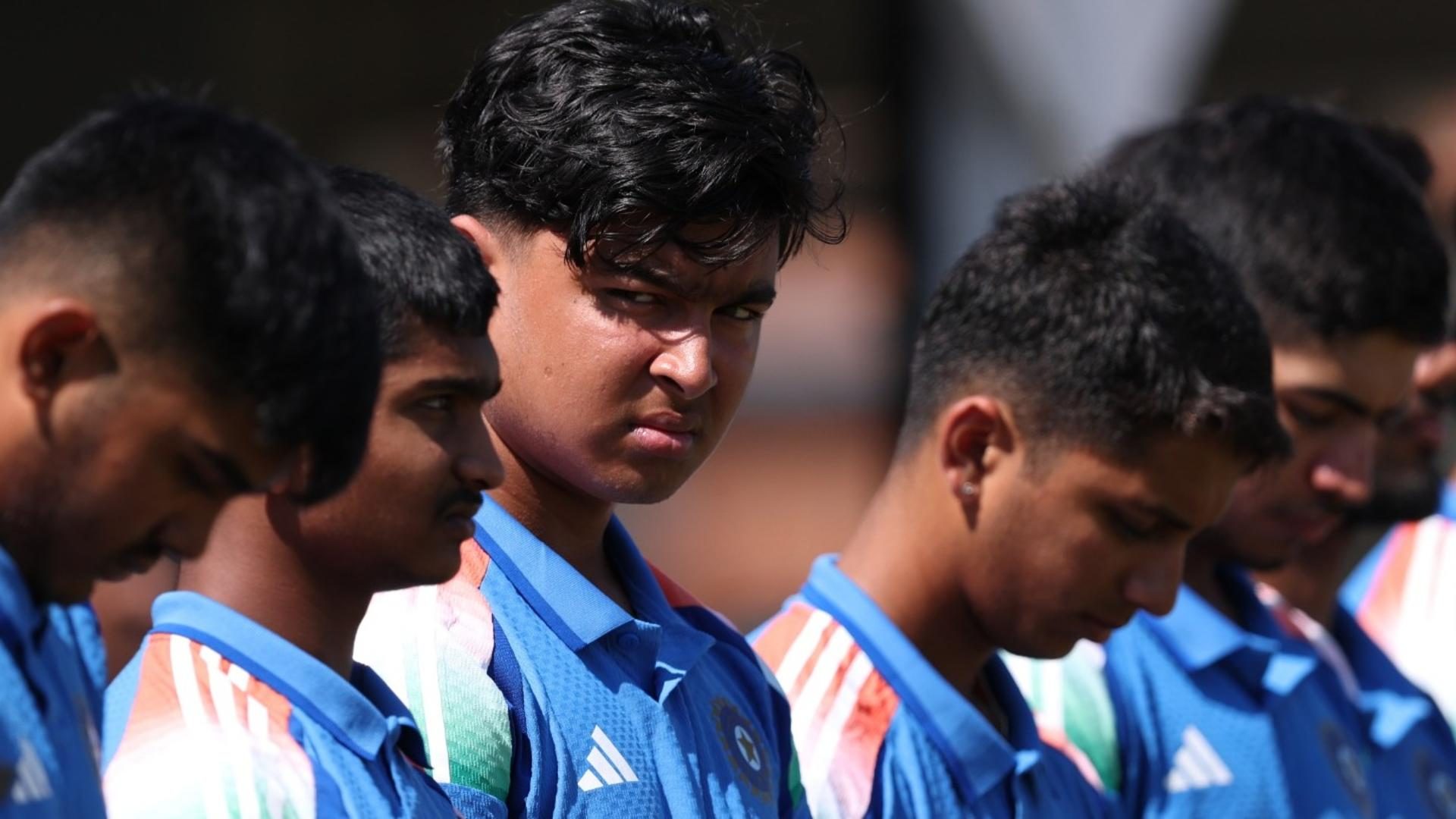 Piala Dunia U19 2026, Tempat Menonton Langsung: Saluran TV, Skor Langsung, dan Streaming