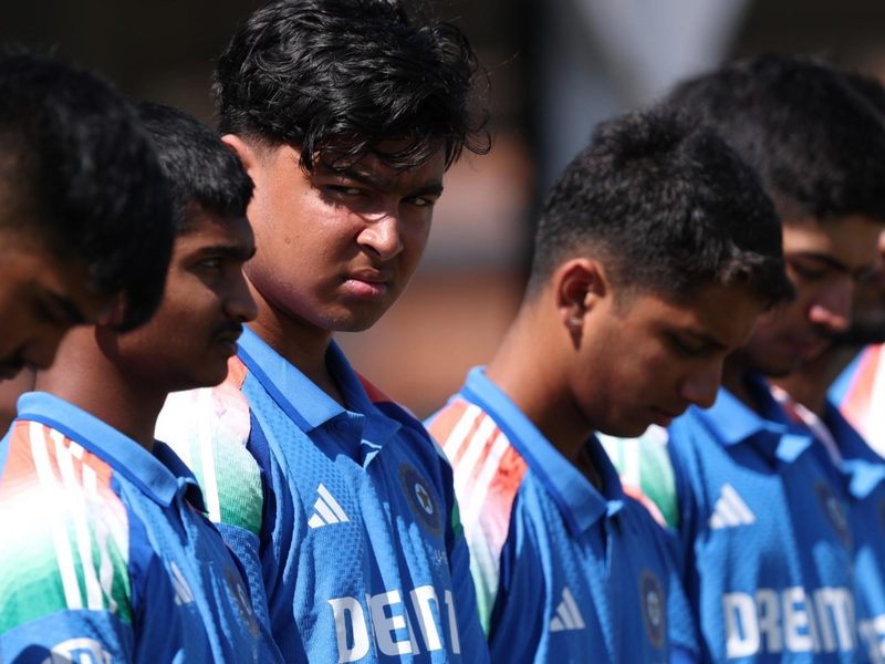 u19-world-cup-2026-where-to-watch-live-tv-channels-live-score-streaming.Click to read full article.