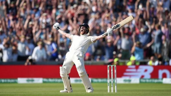 ben-stokes-nominated-for-bbc-sports-personality-of-the-year-award.Click to read full article.